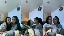 hszn4hej6quoywfq-ntfhdmt0m7e0.webp