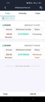Screenshot_2024-03-27-13-11-25-45_94f95c6098d83dab387117aea830ba48.webp