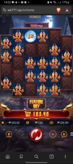 Screenshot_20240327-142224_Brave.webp