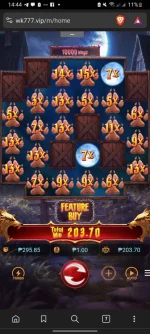 Screenshot_20240327-144440_Brave.webp Screenshot_20240327-144440_Brave.webp