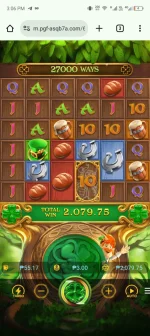 Screenshot_20240327-150626.png