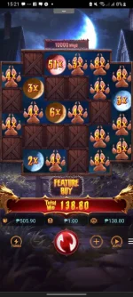 Screenshot_20240327-152116_Brave.webp