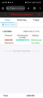 Screenshot_20240327-164827.webp