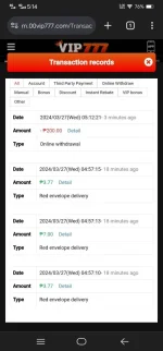 Screenshot_20240327_171448.webp