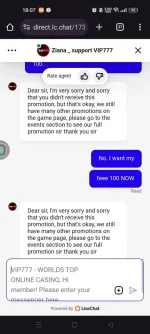 Screenshot_2024-03-27-18-07-17-77_40deb401b9ffe8e1df2f1cc5ba480b12.webp