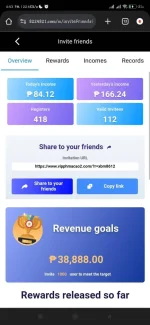 Screenshot_2024-03-27-18-43-45-865_com.android.chrome.jpg