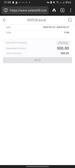 Screenshot_20240327-210029_DuckDuckGo.webp