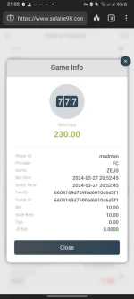 Screenshot_20240327-210251_DuckDuckGo.webp