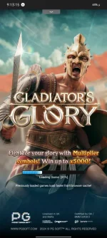 Screenshot_2024-03-27-21-13-16-60_e4424258c8b8649f6e67d283a50a2cbc.webp