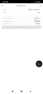 Screenshot_2024-03-27-20-57-33-183_com.p26prod.app.webp Screenshot_2024-03-27-20-57-33-183_com.p26prod.app.webp