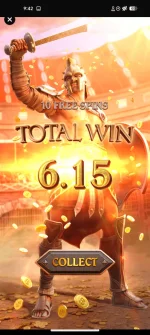 1000000550.webp
