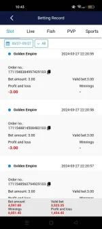 Screenshot_2024-03-27-22-43-33-27_40deb401b9ffe8e1df2f1cc5ba480b12.webp Screenshot_2024-03-27-22-43-33-27_40deb401b9ffe8e1df2f1cc5ba480b12.webp