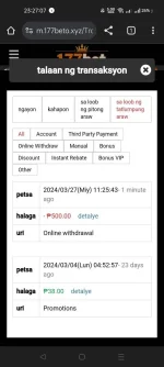 Screenshot_2024-03-27-23-27-08-07_40deb401b9ffe8e1df2f1cc5ba480b12.webp