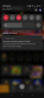 Screenshot_2024-03-27-23-26-57-32_40deb401b9ffe8e1df2f1cc5ba480b12.webp
