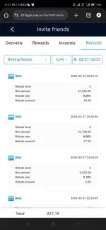 Screenshot_2024-03-27-23-31-20-426_com.android.chrome.webp