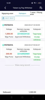 Screenshot_2024-03-28-00-29-39-96_6f707a45820f3b2b01c55b9bf53376a9.webp Screenshot_2024-03-28-00-29-39-96_6f707a45820f3b2b01c55b9bf53376a9.webp