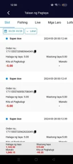 Screenshot_2024-03-28-00-30-06-11_6f707a45820f3b2b01c55b9bf53376a9.webp Screenshot_2024-03-28-00-30-06-11_6f707a45820f3b2b01c55b9bf53376a9.webp