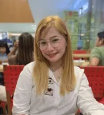 1711558807029.webp