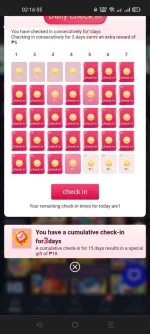 Screenshot_2024-03-28-02-16-35-42_40deb401b9ffe8e1df2f1cc5ba480b12.webp