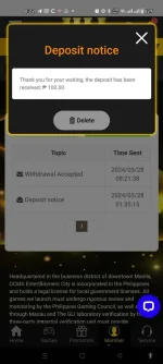 Screenshot_2024-03-28-08-22-11-84_2956c60cc8ae6b3d3a5abf453d26c926.webp Screenshot_2024-03-28-08-22-11-84_2956c60cc8ae6b3d3a5abf453d26c926.webp