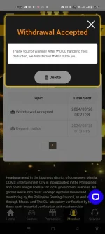 Screenshot_2024-03-28-08-22-16-28_2956c60cc8ae6b3d3a5abf453d26c926.webp Screenshot_2024-03-28-08-22-16-28_2956c60cc8ae6b3d3a5abf453d26c926.webp