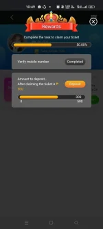 Screenshot_2024-03-28-10-49-36-93_cba06c20ae18a5f19204574db8d620c4.webp Screenshot_2024-03-28-10-49-36-93_cba06c20ae18a5f19204574db8d620c4.webp