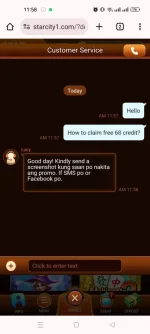 Screenshot_2024-03-28-11-58-45-79_40deb401b9ffe8e1df2f1cc5ba480b12.webp Screenshot_2024-03-28-11-58-45-79_40deb401b9ffe8e1df2f1cc5ba480b12.webp