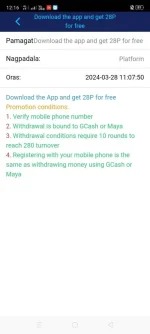 Screenshot_2024-03-28-12-16-03-36.webp