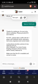 Screenshot_2024-03-28-12-49-00-717_com.brave.browser.webp