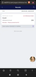 Screenshot_2024-03-28-12-36-25-302-edit_com.brave.browser.webp