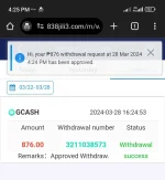 Screenshot_2024-03-28-16-25-10-842_com.android.chrome-edit.webp