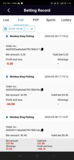 Screenshot_2024-03-28-17-42-19-076_com.android.chrome.webp Screenshot_2024-03-28-17-42-19-076_com.android.chrome.webp