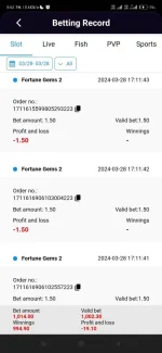 Screenshot_2024-03-28-17-42-14-864_com.android.chrome.webp Screenshot_2024-03-28-17-42-14-864_com.android.chrome.webp