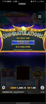 Screenshot_20240328-174250_Brave.webp Screenshot_20240328-174250_Brave.webp
