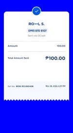 GCash-09938708107-28032024182939.PNG.webp GCash-09938708107-28032024182939.PNG.webp
