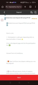 Screenshot_2024-03-28-19-51-11-34_40deb401b9ffe8e1df2f1cc5ba480b12.webp