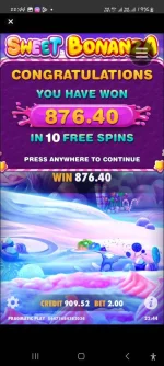 Screenshot_20240328_224412.webp