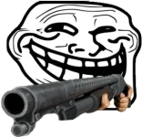 1711641665021.webp