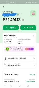 Screenshot_20240329_115955_com.paymaya_edit_48831168863381.webp Screenshot_20240329_115955_com.paymaya_edit_48831168863381.webp