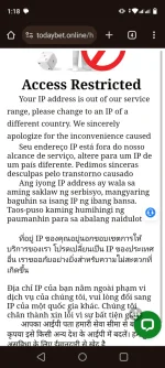 Screenshot_20240329-131819.png Screenshot_20240329-131819.png