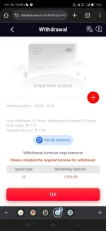 Screenshot_2024-03-29-18-31-59-374_com.android.chrome.webp
