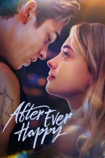 after ever.webp after ever.webp