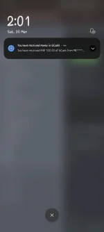 1000015448.webp 1000015448.webp