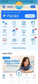 Screenshot_20240330_084825_com.globe.gcash.android.webp