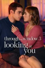looking.webp