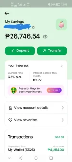 Screenshot_20240330_125659_com.paymaya_edit_90723383377301.webp