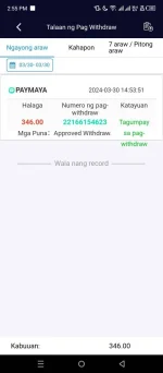 Screenshot_20240330-145510.webp