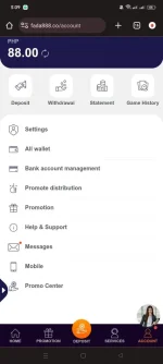 Screenshot_2024-03-30-15-09-01-94_40deb401b9ffe8e1df2f1cc5ba480b12.webp Screenshot_2024-03-30-15-09-01-94_40deb401b9ffe8e1df2f1cc5ba480b12.webp