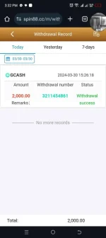 1711784151408.webp 1711784151408.webp