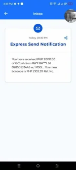 1711784156690.webp 1711784156690.webp